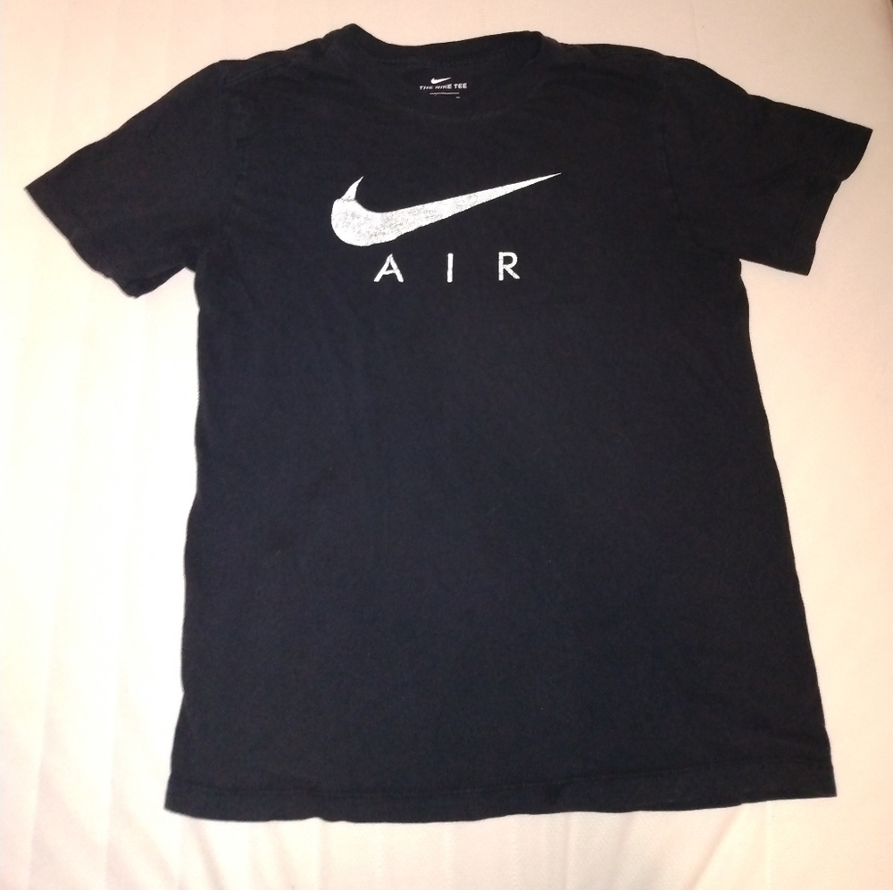Nike shirt